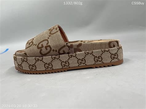 designerreps gucci slides